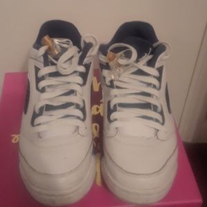 Air Jordan 5 Retro Low (GS)